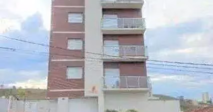 Apartamento para alugar no bairro jardim country club - poços de caldas/mg