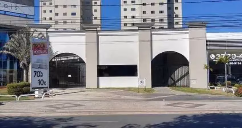 Apartamento para alugar no bairro centro - poços de caldas/mg