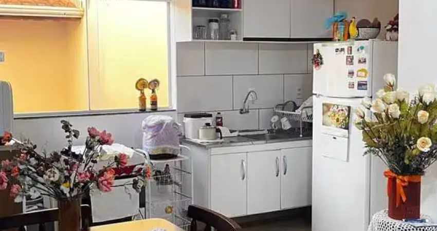 Apartamento à venda no bairro jardim das acácias - poços de caldas/mg