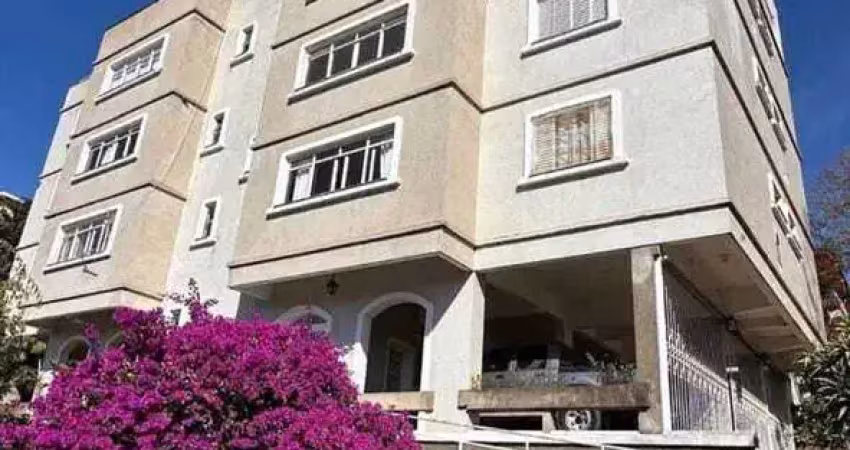 Apartamento à venda no bairro jardim planalto - poços de caldas/mg