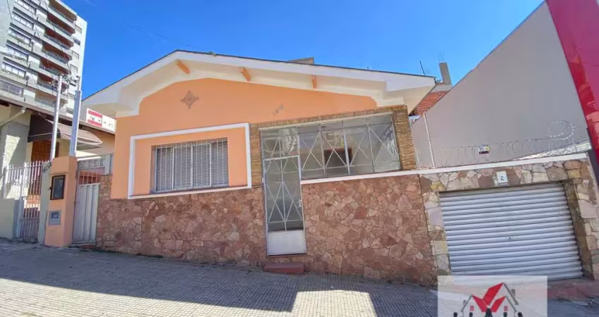 Apartamento para alugar no bairro centro - poços de caldas/mg