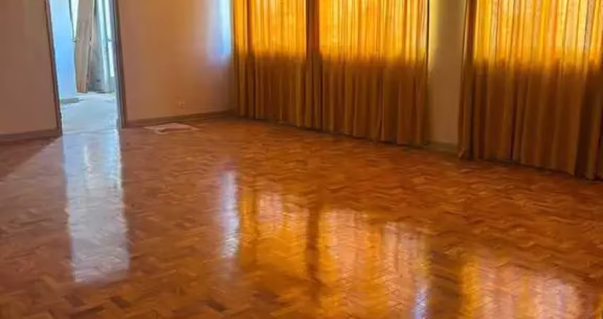 Apartamento para alugar no bairro centro - poços de caldas/mg
