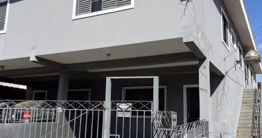 Apartamento para alugar no bairro são geraldo - poços de caldas/mg