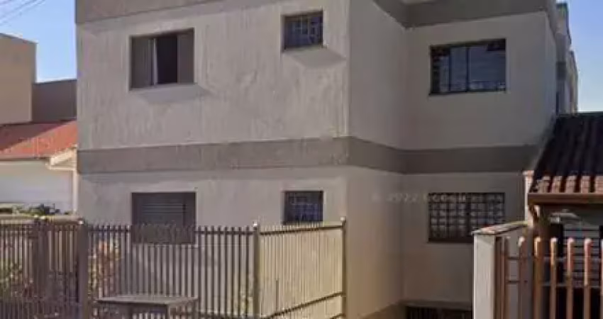 Apartamento à venda no bairro jardim das hortênsias - poços de caldas/mg