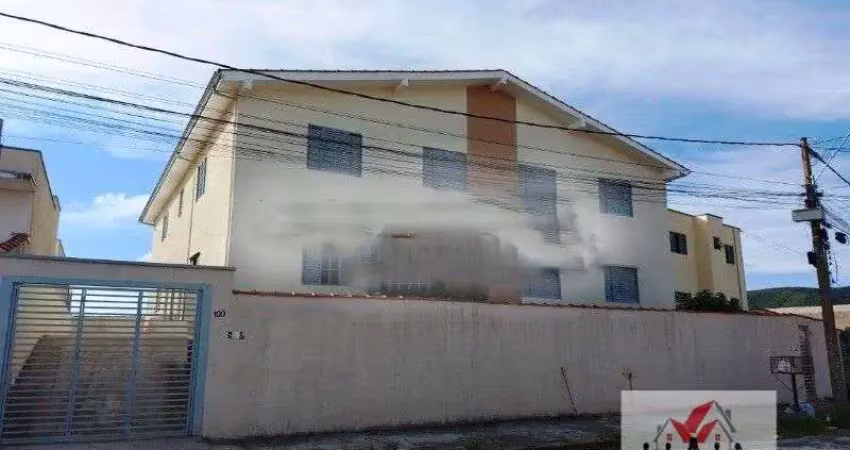 Apartamento à venda no bairro jardim ipê - poços de caldas/mg