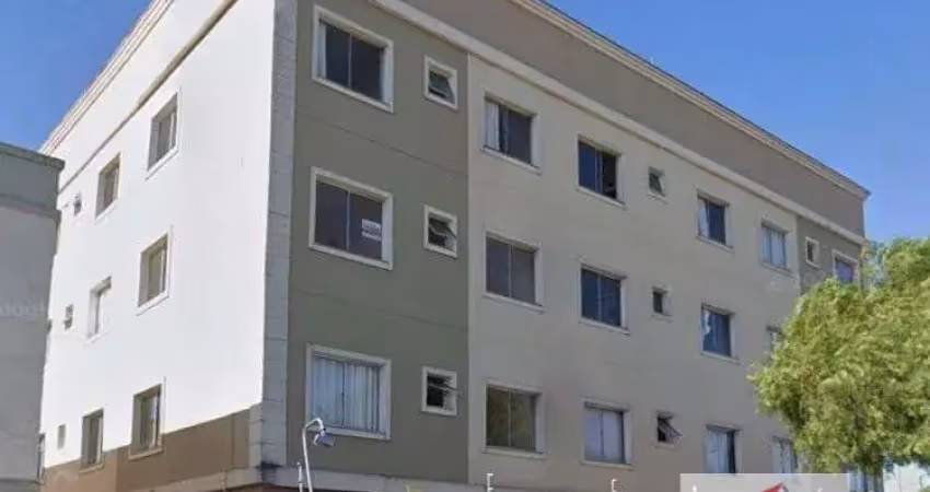Apartamento à venda no bairro campo das aroeiras  - poços de caldas/mg