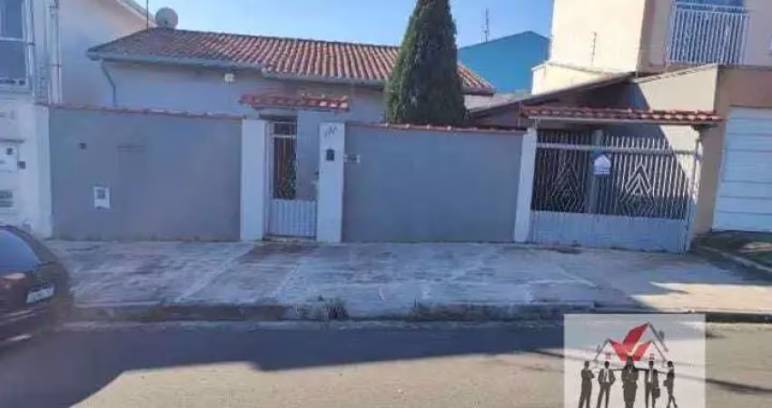 Casa à venda no bairro jardim das acácias - poços de caldas/mg