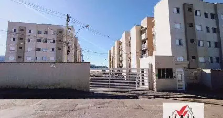 Apartamento à venda no bairro estância poços de caldas - poços de caldas/mg