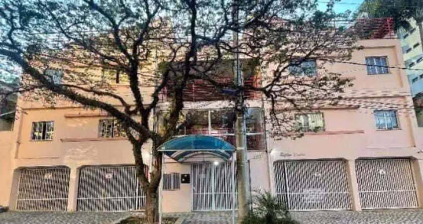 Apartamento para alugar no bairro centro - poços de caldas/mg