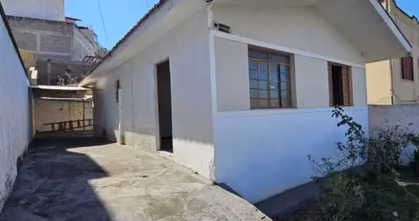 Casa à venda no bairro santa ângela - poços de caldas/mg