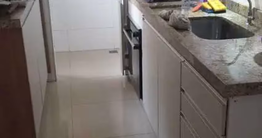 Apartamento para alugar no bairro vila nova - poços de caldas/mg