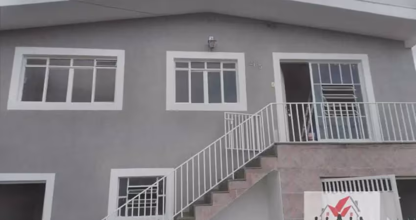 Casa à venda no bairro jardim santa rosália - poços de caldas/mg