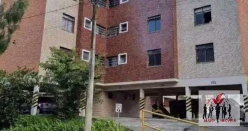 Apartamento à venda no bairro jardim quisisana - poços de caldas/mg