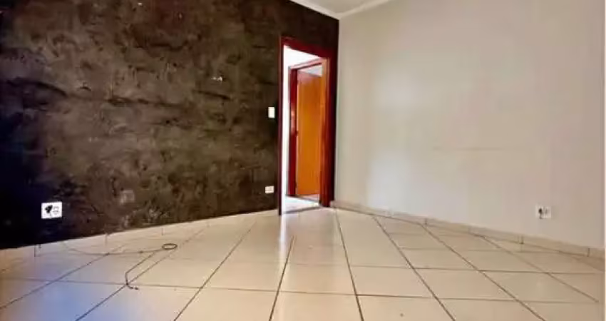 Apartamento à venda no bairro jardim paraíso - poços de caldas/mg
