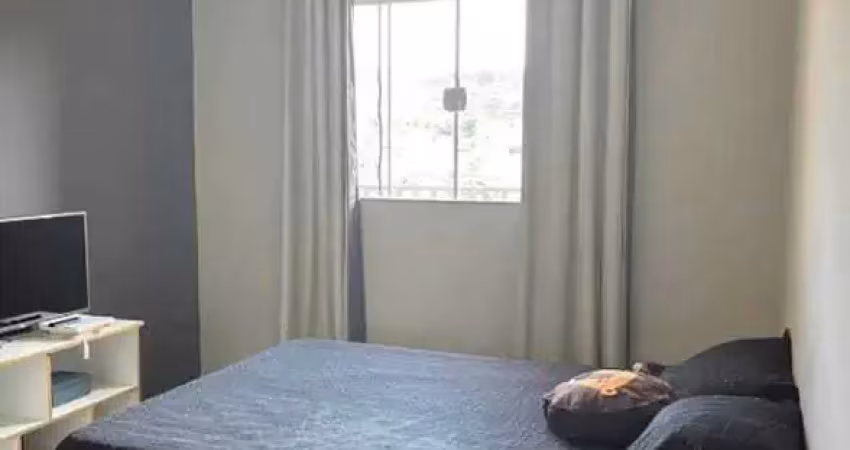 Apartamento com 3 quartos à venda no Jardim das Azaléias, Poços de Caldas 