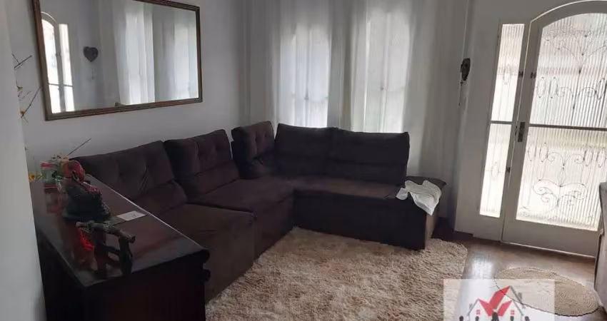 Casa com 5 quartos à venda no Parque Primavera, Poços de Caldas 