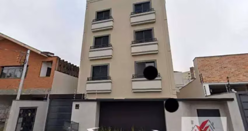 Apartamento para alugar no bairro jardim santa angela  - poços de caldas/mg