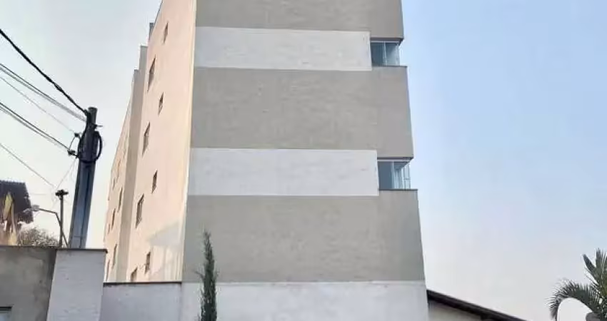 Apartamento para alugar no bairro centro - poços de caldas/mg