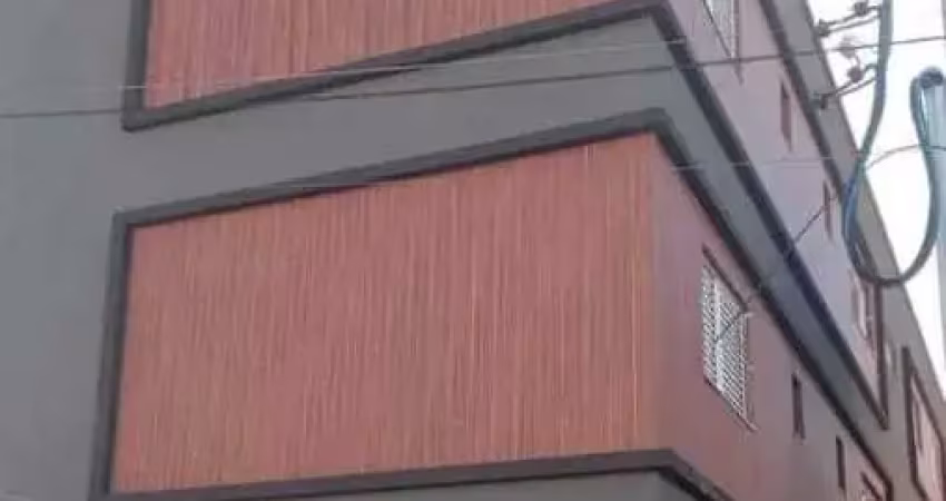 Apartamento com 3 quartos para alugar no São Geraldo, Poços de Caldas 
