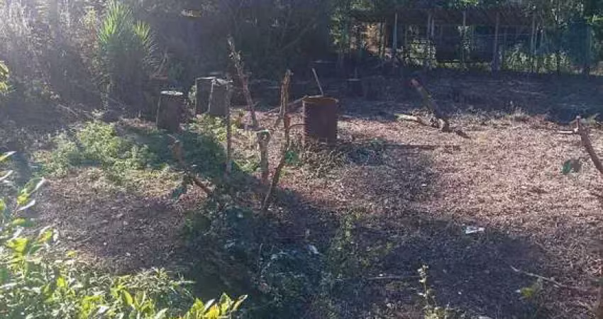 Chácara / sítio à venda no Chácaras Poços de Caldas, Poços de Caldas 