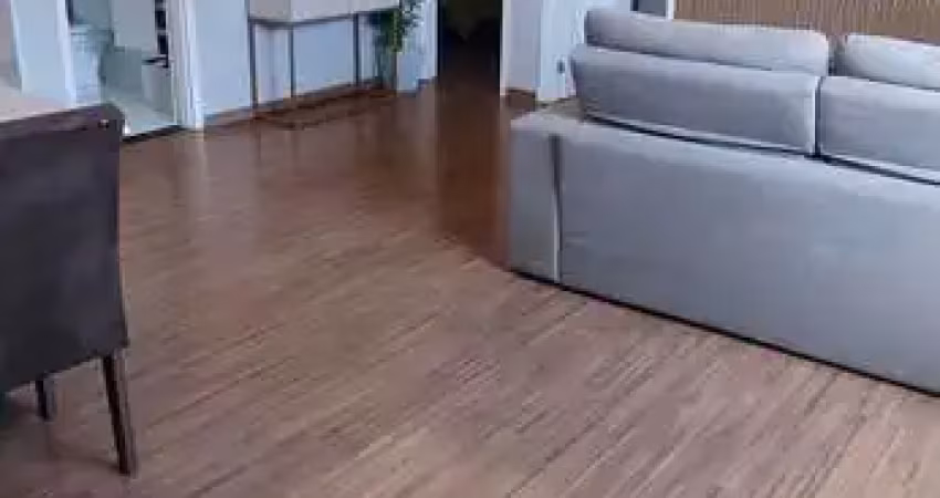 Cobertura com 2 quartos à venda no Jardim Vitória, Poços de Caldas 