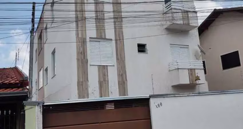 Apartamento para alugar no bairro jardim dos estados - poços de caldas/mg