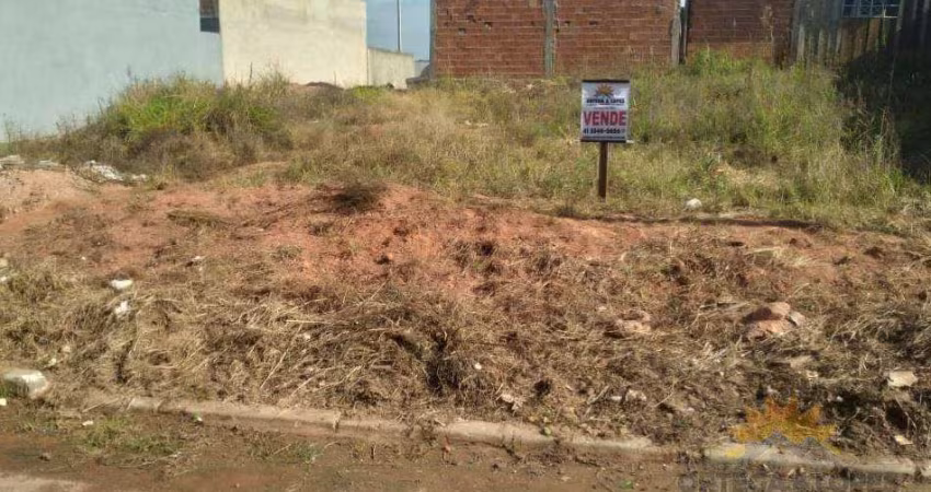oferta de terreno loteamento green hill -Estados  - FRG