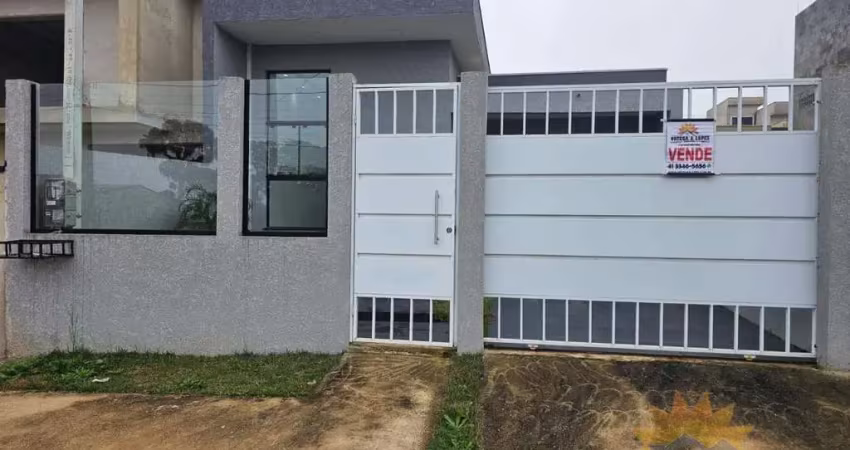 Imóvel lindissimo na fazenda rio grande no jardim eucaliptos