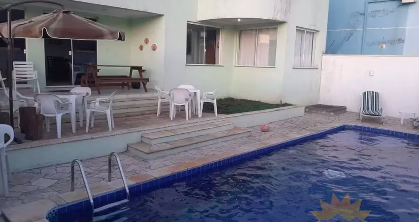 Vendo lindo triplex  no bairro ahú com 343 m² r$  1.280.000,00