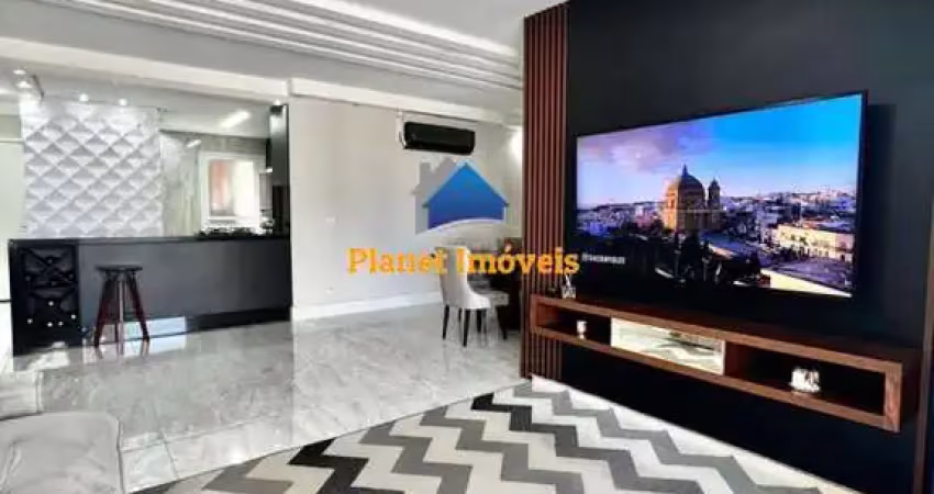 Apartamento para venda em jundiaí, jardim messina, 3 dormitórios, 1 suíte, 1 banheiro, 2 vagas