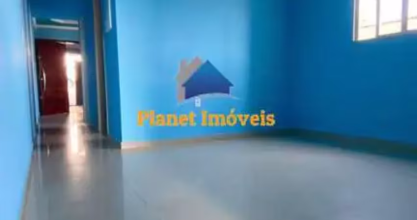 Casa para Venda em Várzea Paulista, Jardim América, 3 dormitórios, 1 suíte, 2 banheiros, 2 vagas