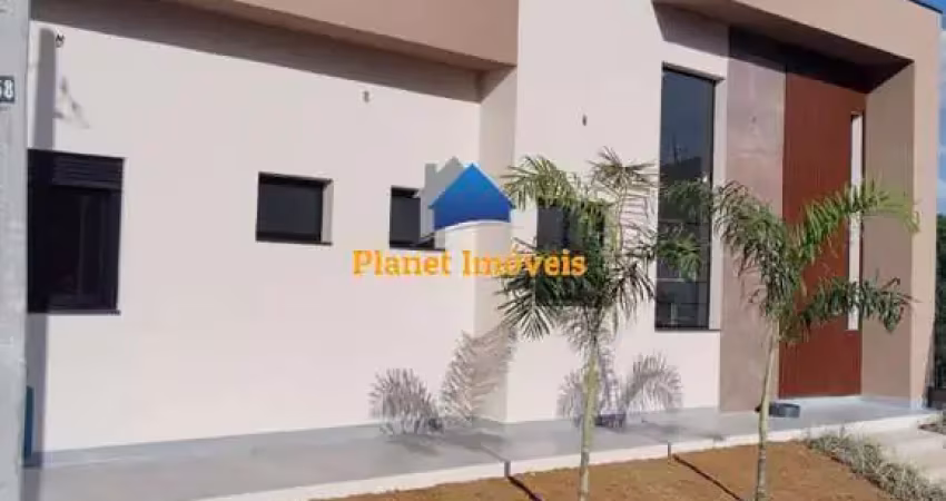 Casa em condomínio para venda em jundiaí, loteamento villaggio di san francisco, 3 dormitórios, 2 suítes, 3 banheiros, 5 vagas