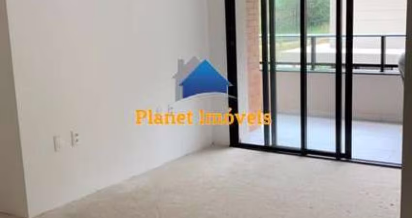 Apartamento para Venda em Jundiaí, Parque Centenário, 3 dormitórios, 2 suítes, 3 banheiros, 2 vagas