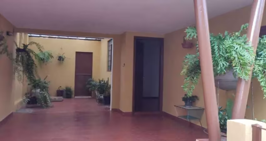 Casa para venda em jundiaí, jardim pacaembu, 3 dormitórios, 2 banheiros, 2 vagas