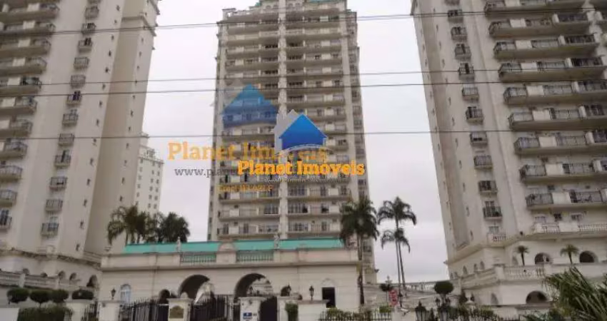 Apartamento para Locação em Jundiaí, Jardim Campos Elísios, 3 dormitórios, 1 suíte, 3 banheiros, 3 vagas