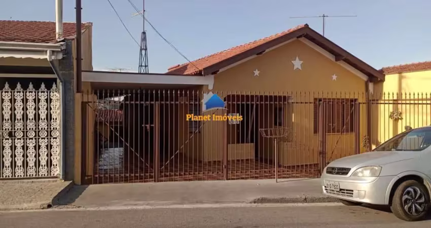 Casa para venda em jundiaí, jardim pacaembu, 2 dormitórios, 2 banheiros, 2 vagas