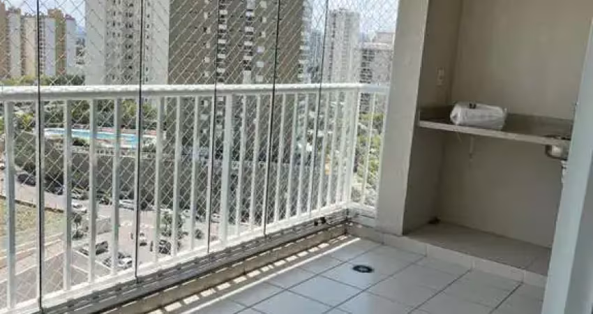 Apartamento para venda em jundiaí, jardim bonfiglioli, 3 dormitórios, 1 suíte, 3 banheiros, 2 vagas