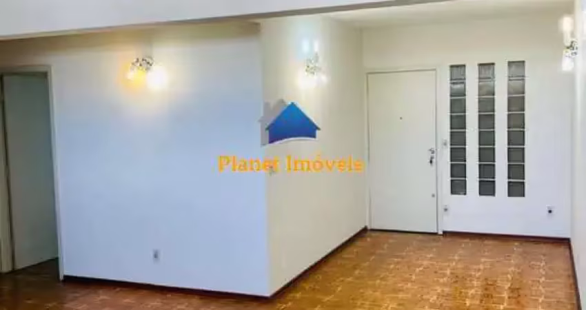 Apartamento para venda em jundiaí, centro, 3 dormitórios, 2 banheiros, 1 vaga