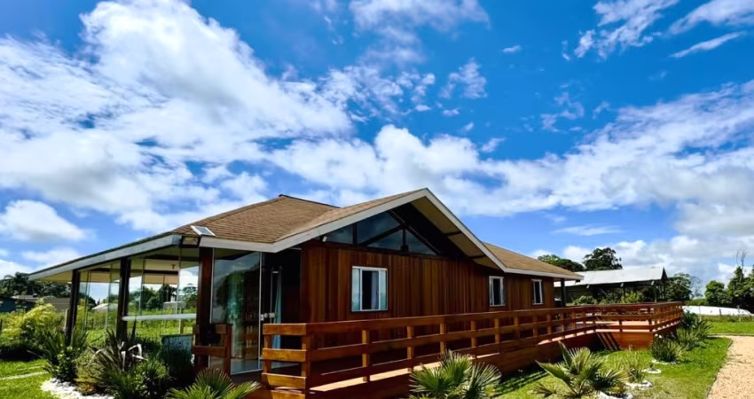 Maravilhosa casa de campo em Witmarsum