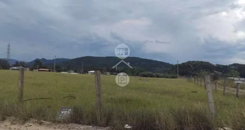 Terreno à venda na Servidão Pública Sem Denominação, 1, Alto Arroio, Imbituba