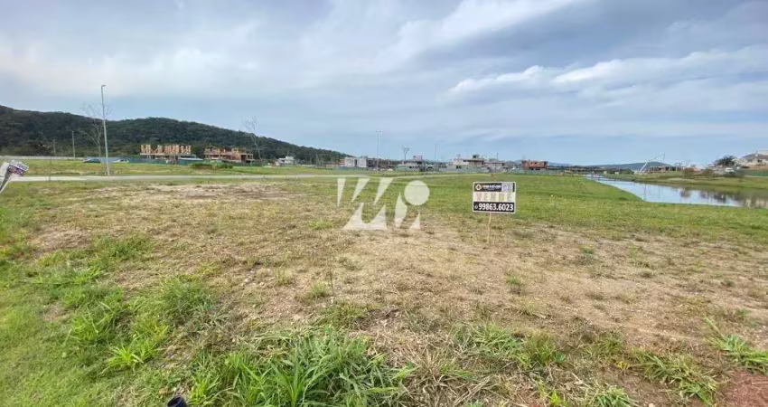 Terreno à venda na Rua da Universidade, 1, Pedra Branca, Palhoça