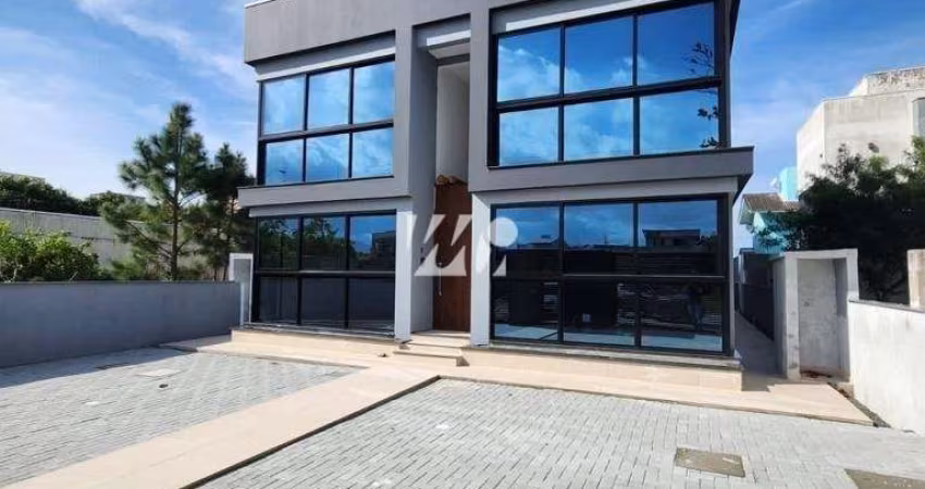 Apartamento 3 Dormitórios com Suite