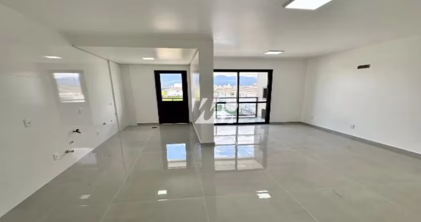 Apartamento 3 Dormitórios, Sendo 1 Suíte