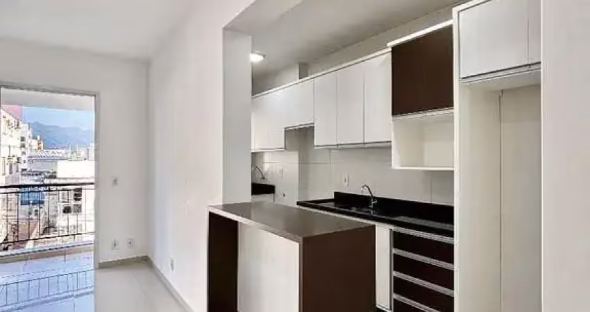Apartamento Residencial Ilha Di Murano