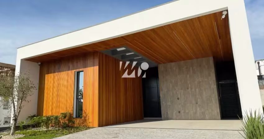 Casa com 3 quartos à venda na Rua Lagoinha, 1, Pedra Branca, Palhoça