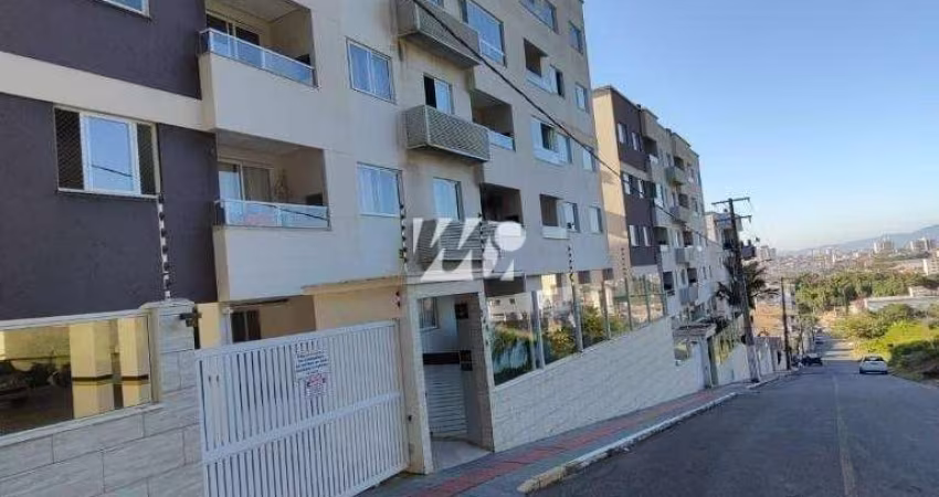Apartamento 2 Quartos no Residencial Classic Terraz - Ipiranga