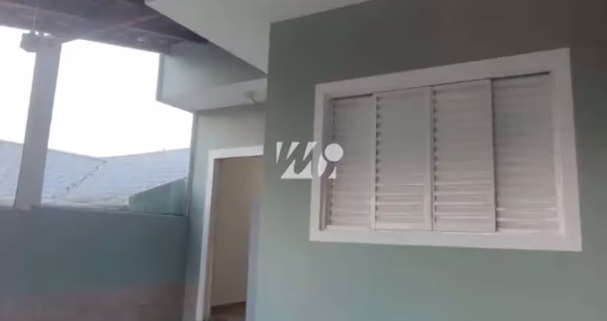 Casa em condomínio fechado com 2 quartos à venda na Rua Jailton Alexandre Alves, 1, Bela Vista, Palhoça