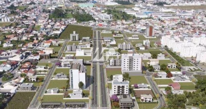 Lotes com Viabilidade Comercial e Residencial - Bela Vista