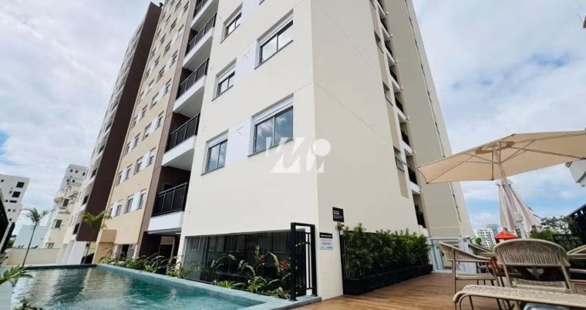 Apartamento de 2 quartos sendo 1 suíte - Pedra Branca