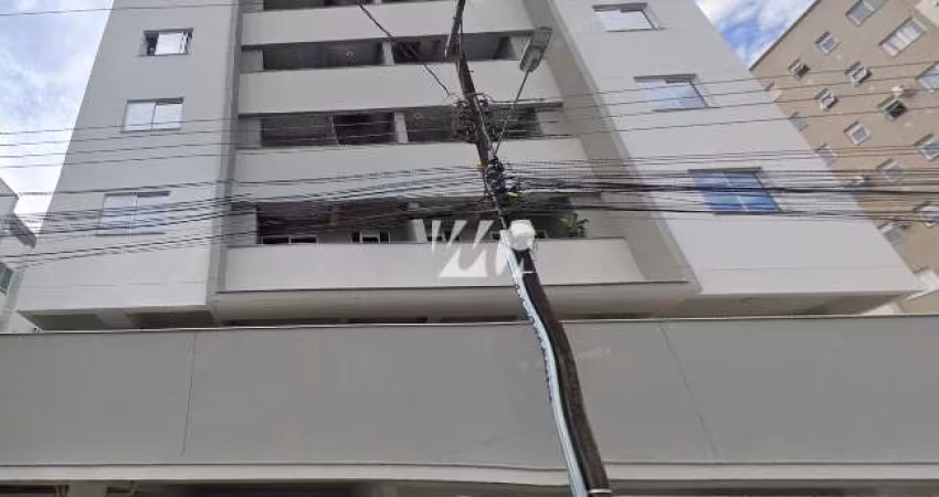 Apartamento 2 Quartos 66m² - Pedra Branca